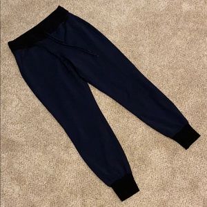 Athleta Joggers
